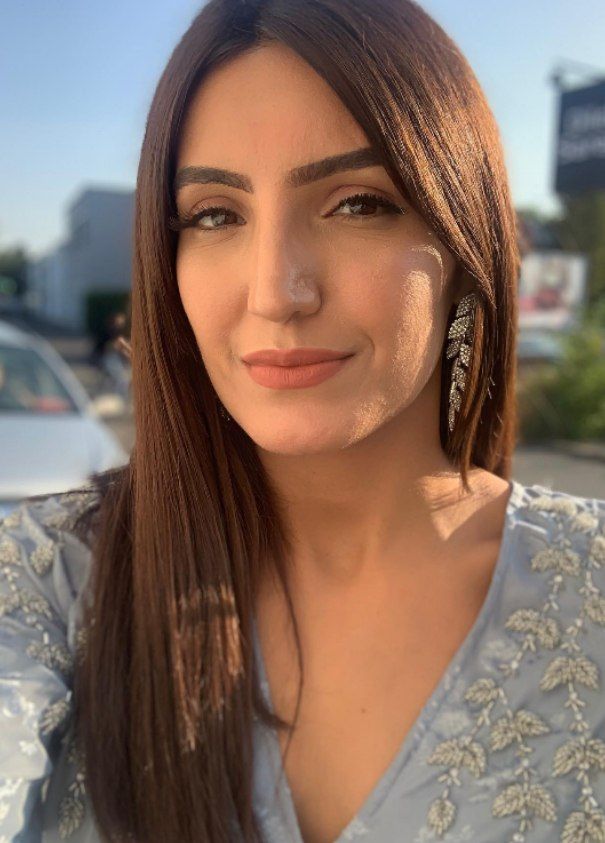 Turkish Slut Womans 53 arsivizm gallery