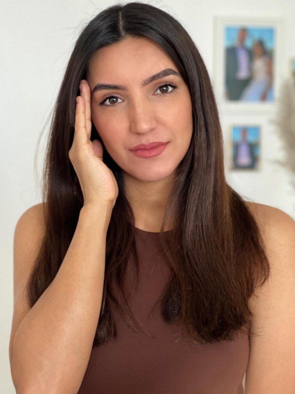 Turkish Slut Womans 53 arsivizm gallery