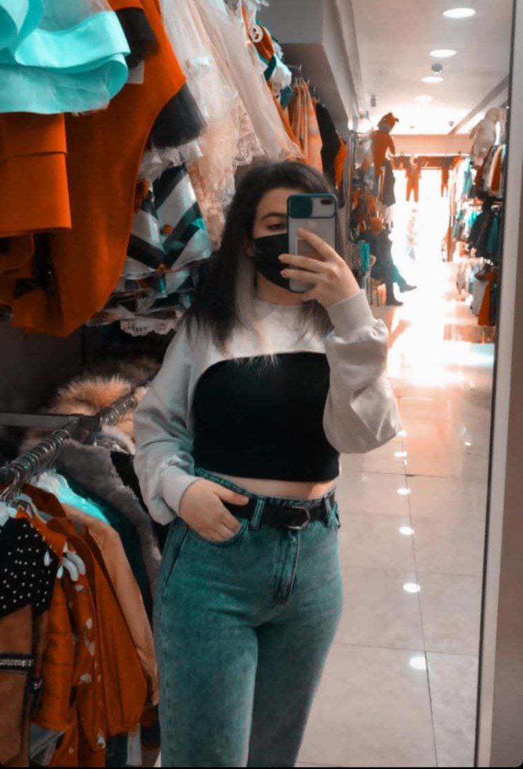 Turkish Slut Womans 53 arsivizm gallery