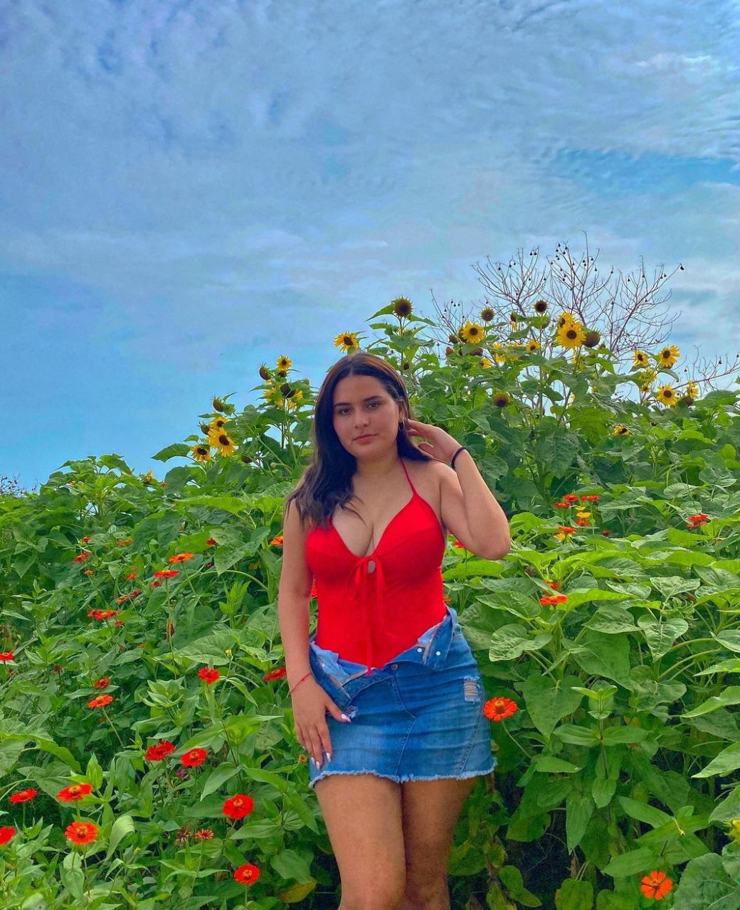 Turkish Slut Womans 53 arsivizm gallery