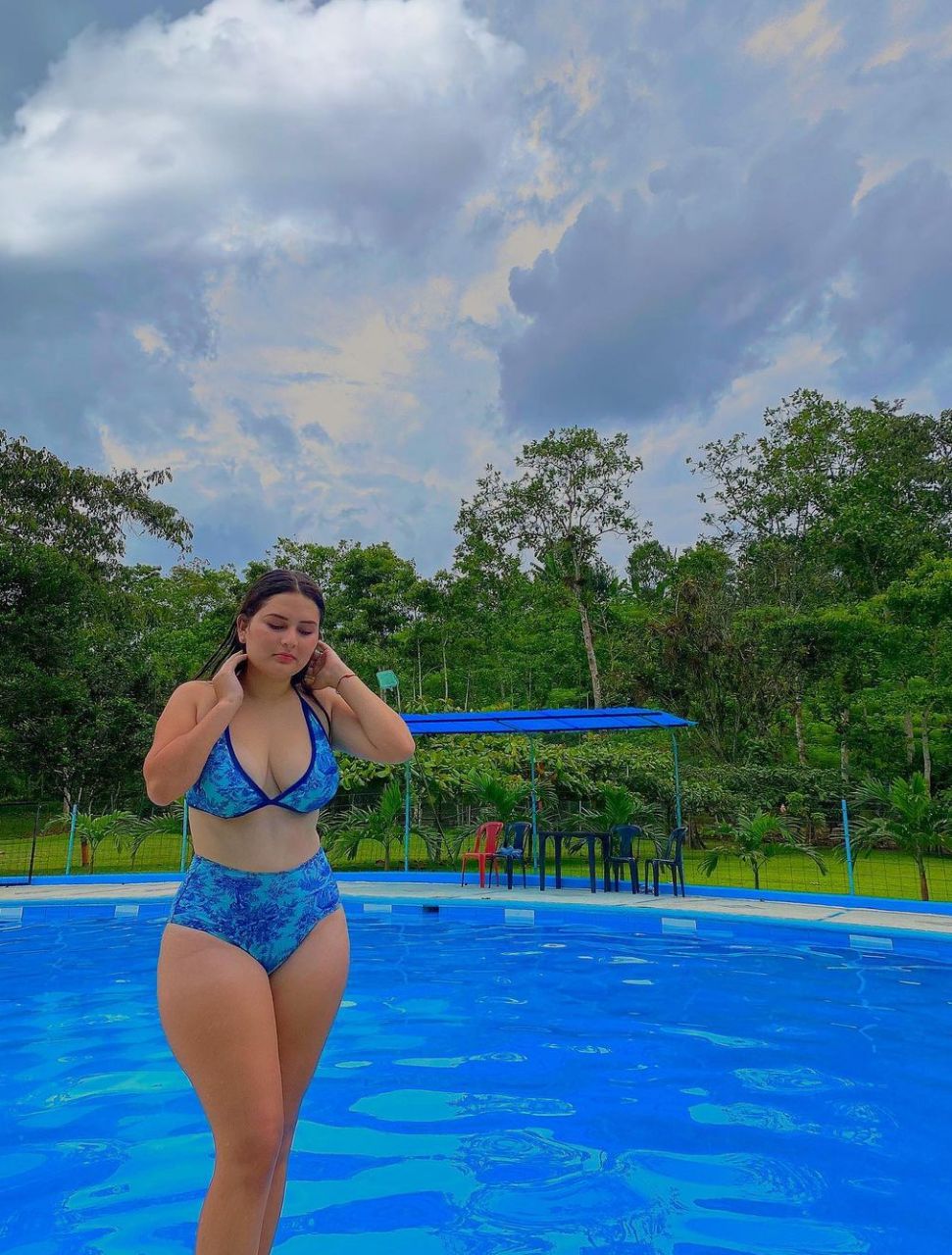 Turkish Slut Womans 53 arsivizm gallery