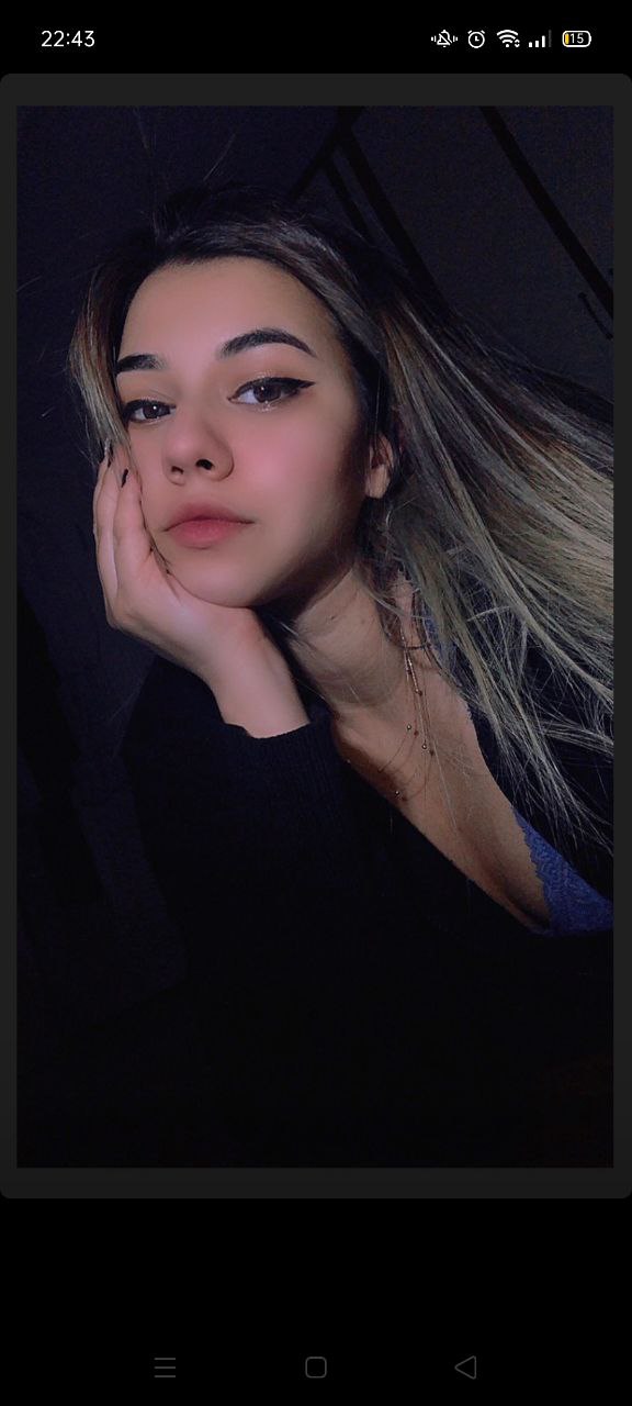 Turkish Slut Womans 53 arsivizm gallery