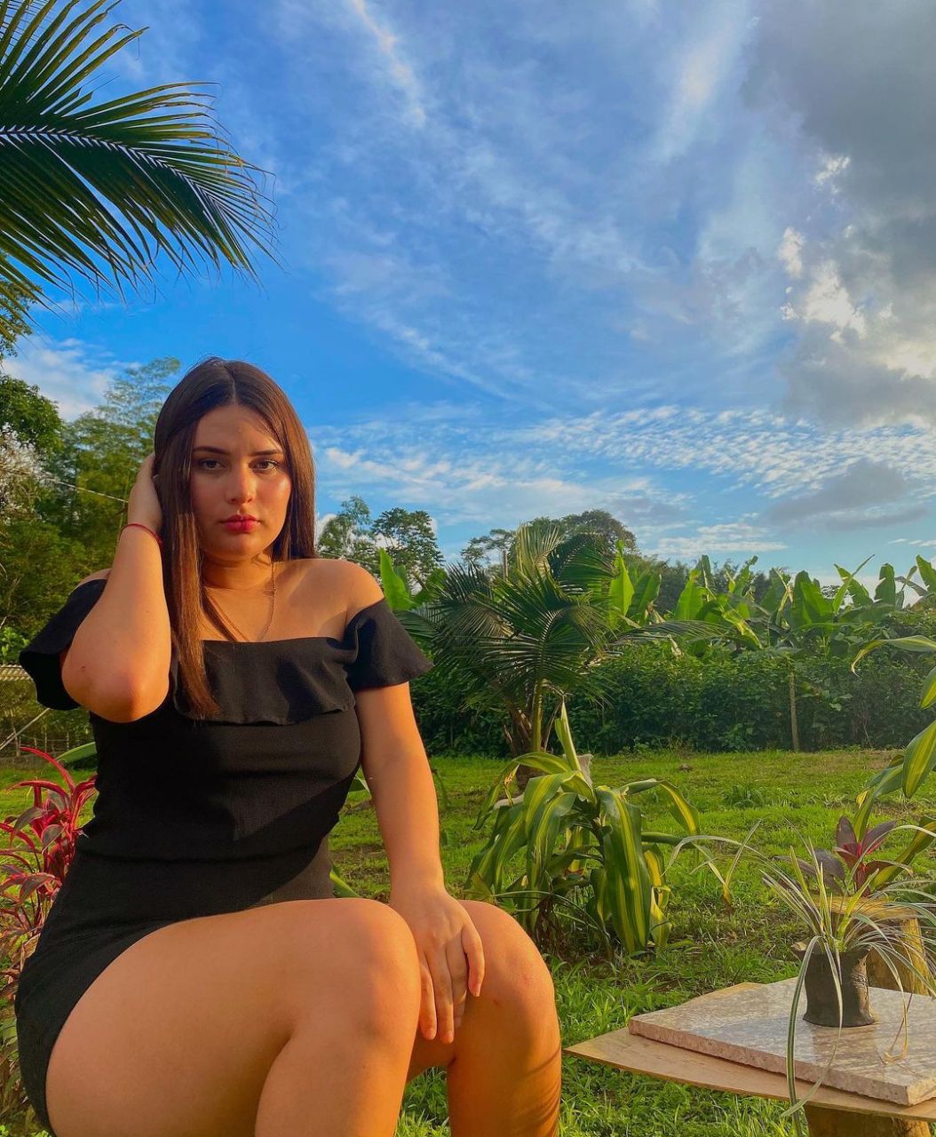 Turkish Slut Womans 53 arsivizm gallery