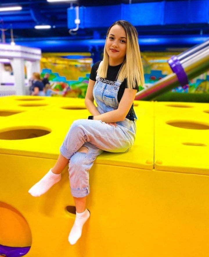 Turkish Slut Womans 53 arsivizm gallery