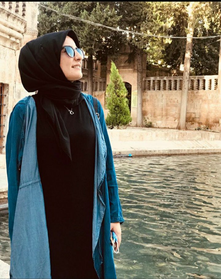 Turkish Slut Womans 53 arsivizm gallery