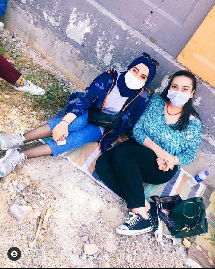 Turkish Slut Womans 53 arsivizm gallery