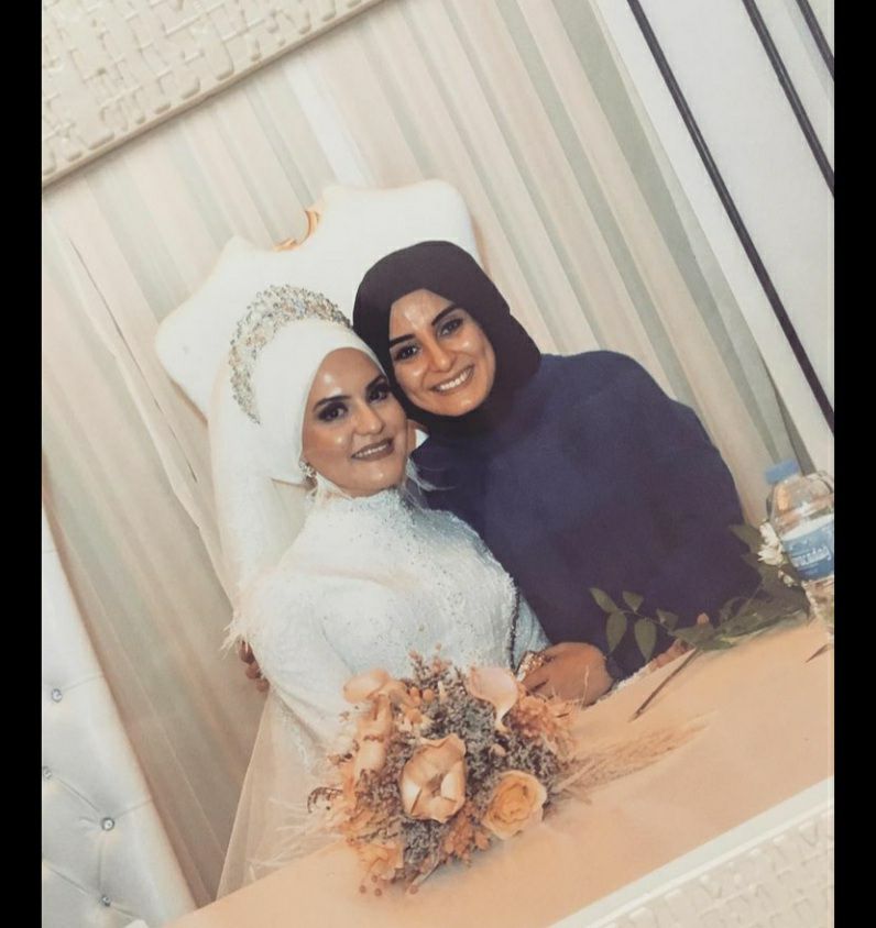 Turkish Slut Womans 53 arsivizm gallery