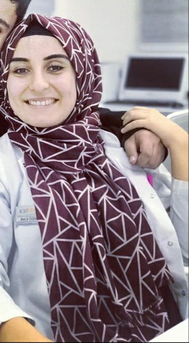 Turkish Slut Womans 53 arsivizm gallery