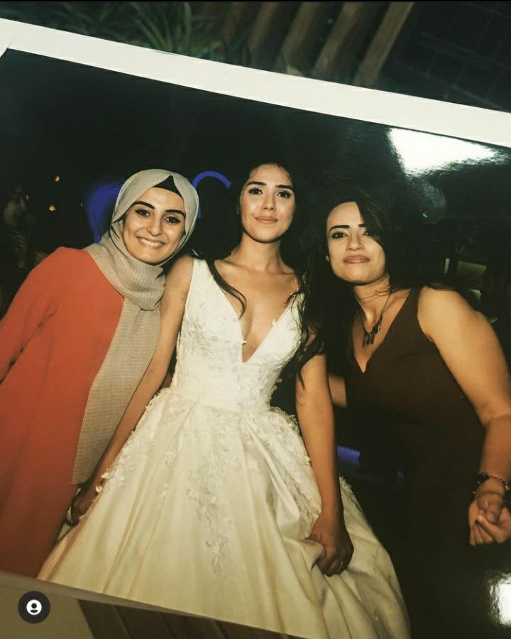 Turkish Slut Womans 53 arsivizm gallery