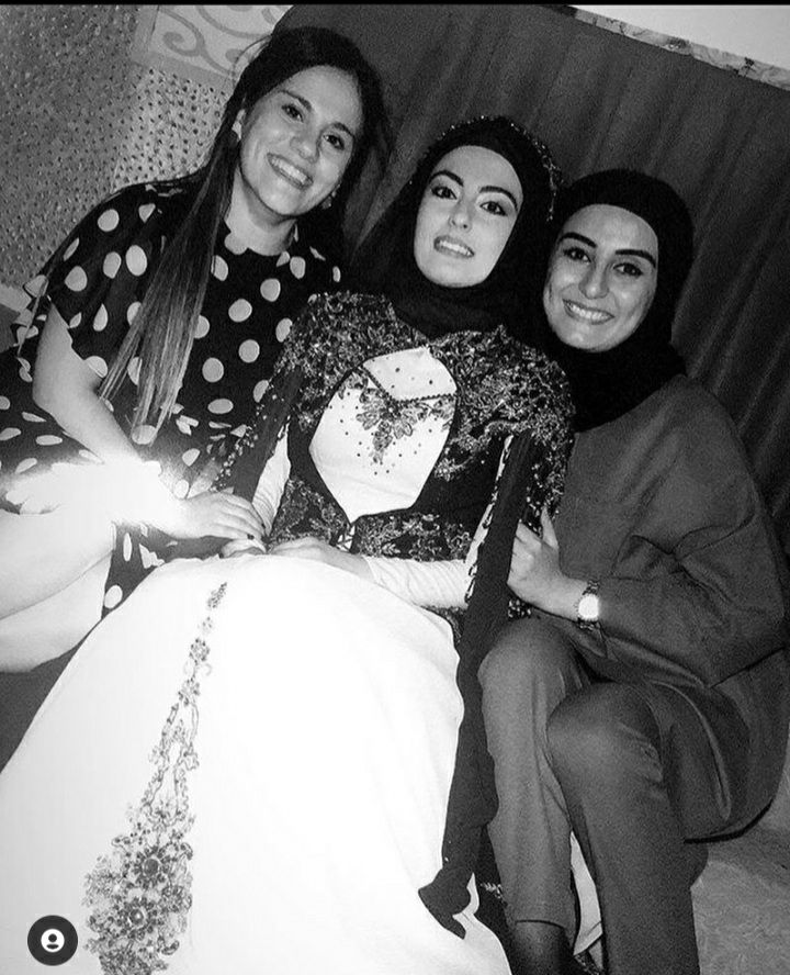 Turkish Slut Womans 53 arsivizm gallery