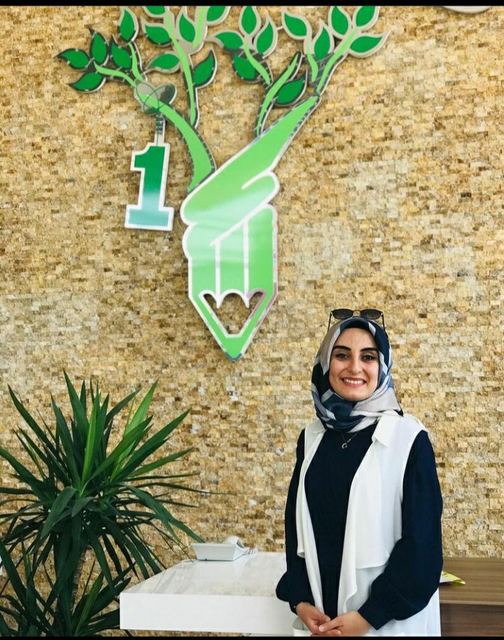 Turkish Slut Womans 53 arsivizm gallery