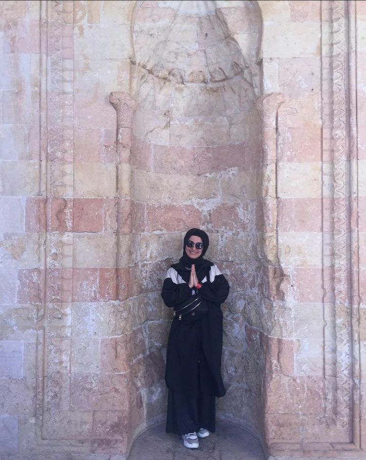 Turkish Slut Womans 53 arsivizm gallery