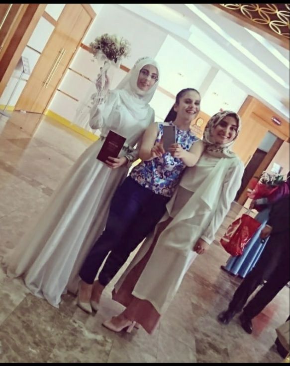 Turkish Slut Womans 53 arsivizm gallery