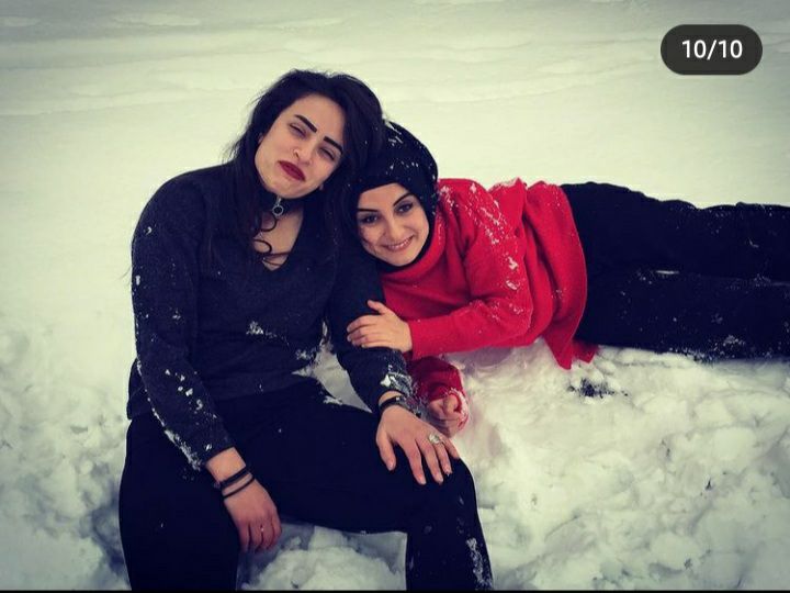 Turkish Slut Womans 53 arsivizm gallery