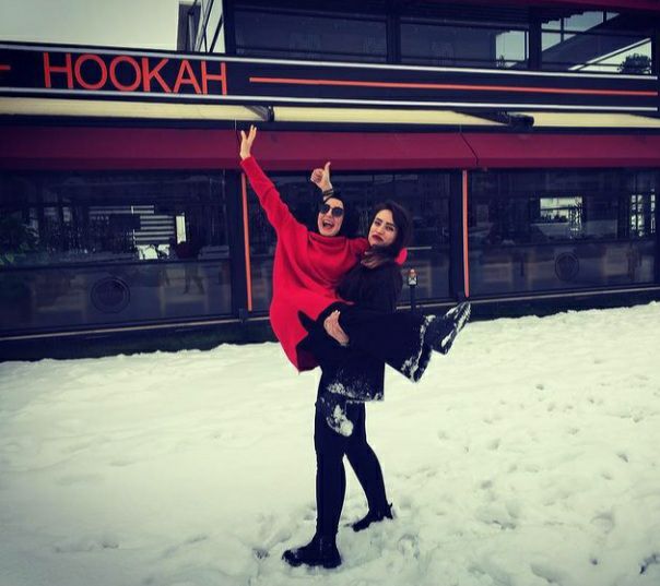 Turkish Slut Womans 53 arsivizm gallery