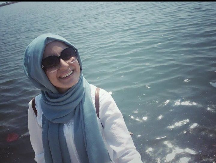 Turkish Slut Womans 53 arsivizm gallery