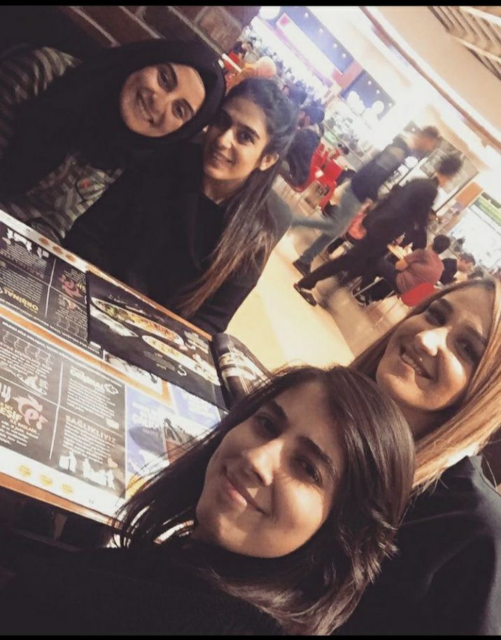 Turkish Slut Womans 53 arsivizm gallery