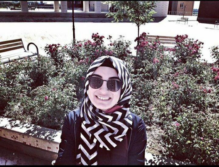 Turkish Slut Womans 53 arsivizm gallery