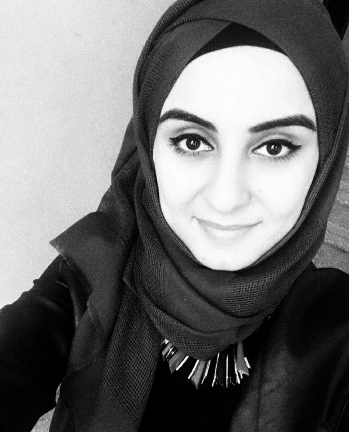 Turkish Slut Womans 53 arsivizm gallery