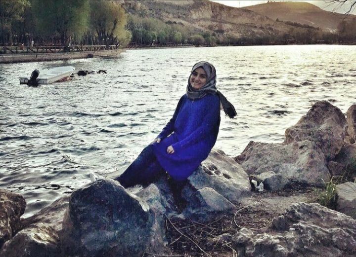 Turkish Slut Womans 53 arsivizm gallery