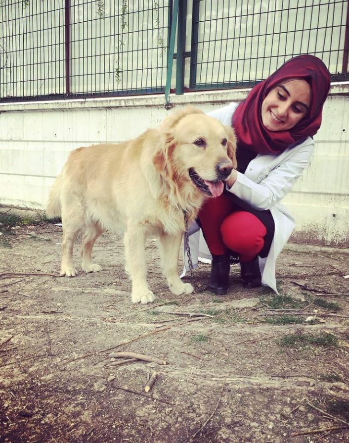 Turkish Slut Womans 53 arsivizm gallery