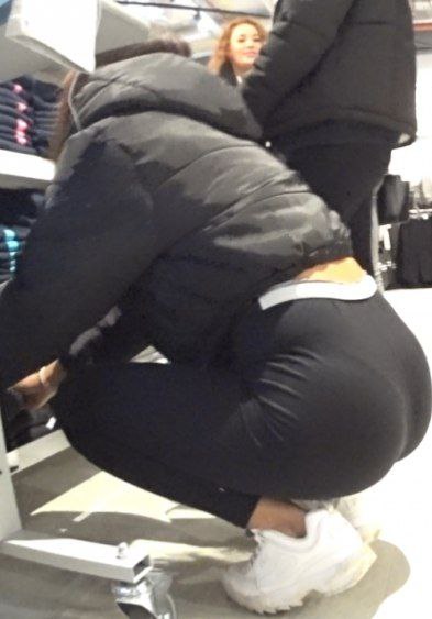 Turkish Slut Womans 53 arsivizm gallery