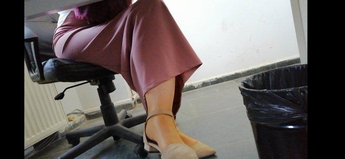 Turkish Slut Womans 53 arsivizm gallery