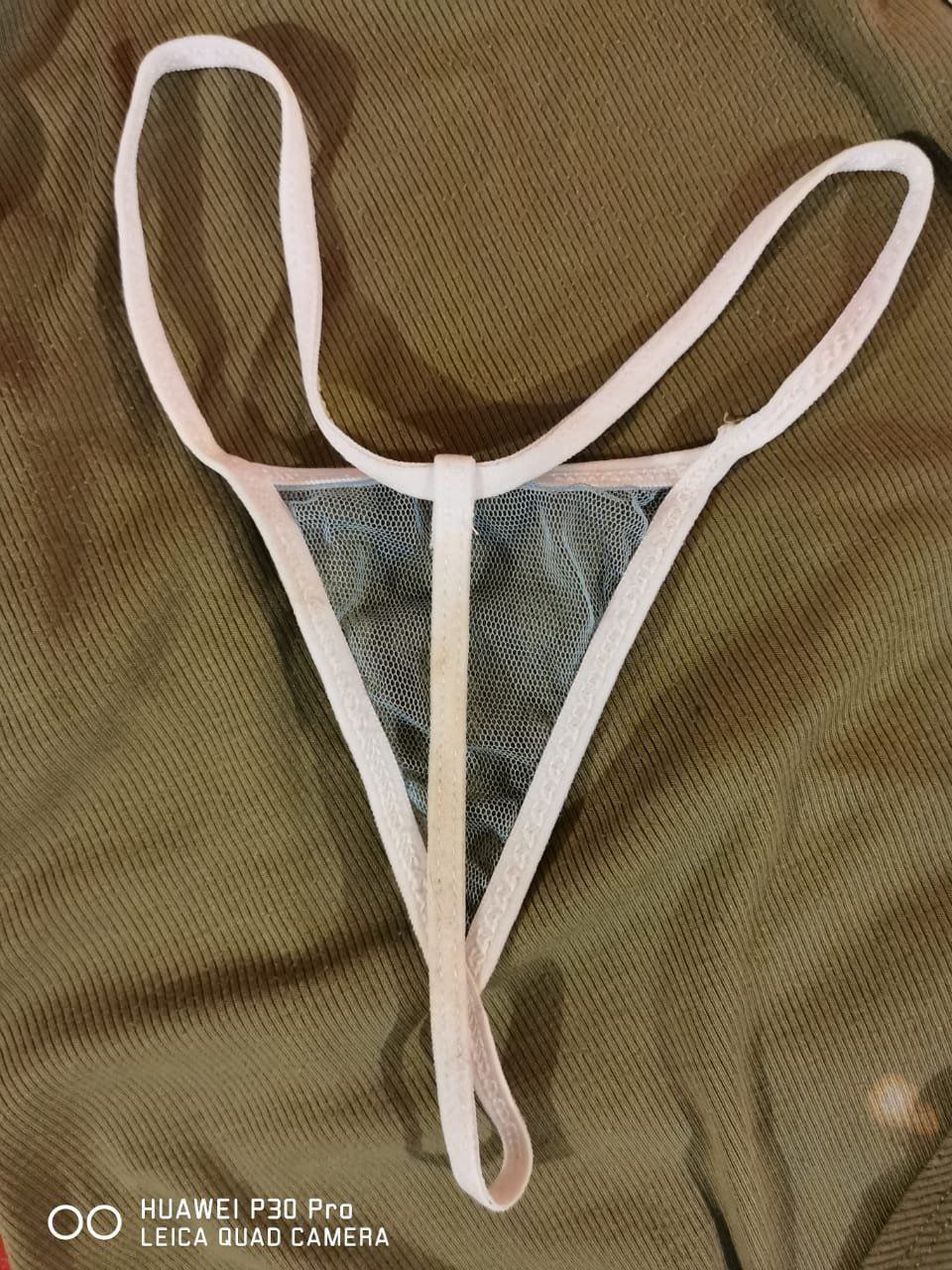 Turkish Slut Womans 53 arsivizm gallery