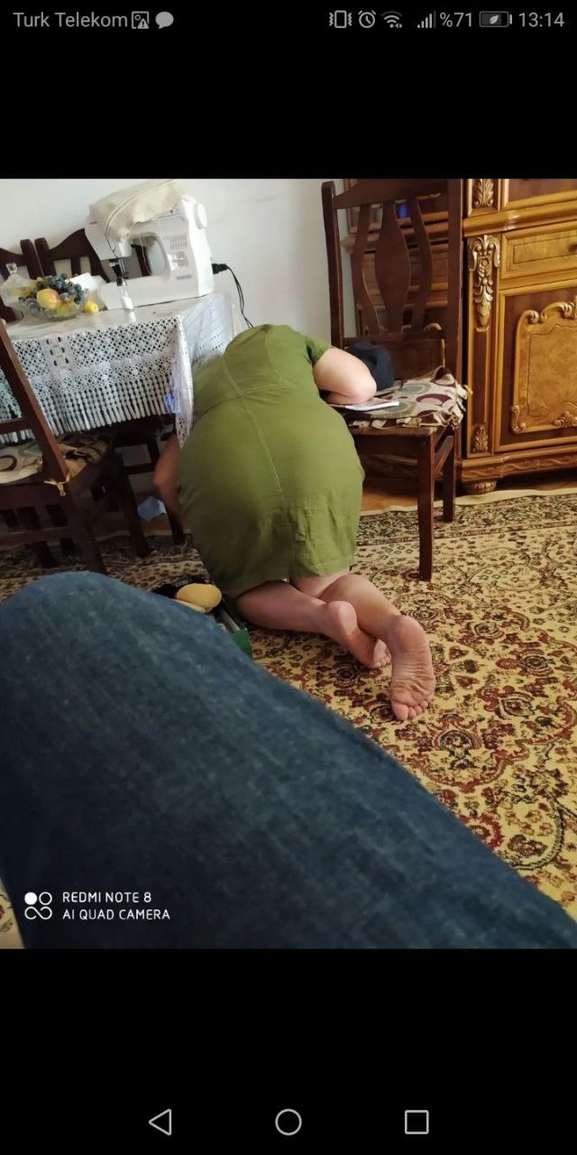 Turkish Slut Womans 53 arsivizm gallery