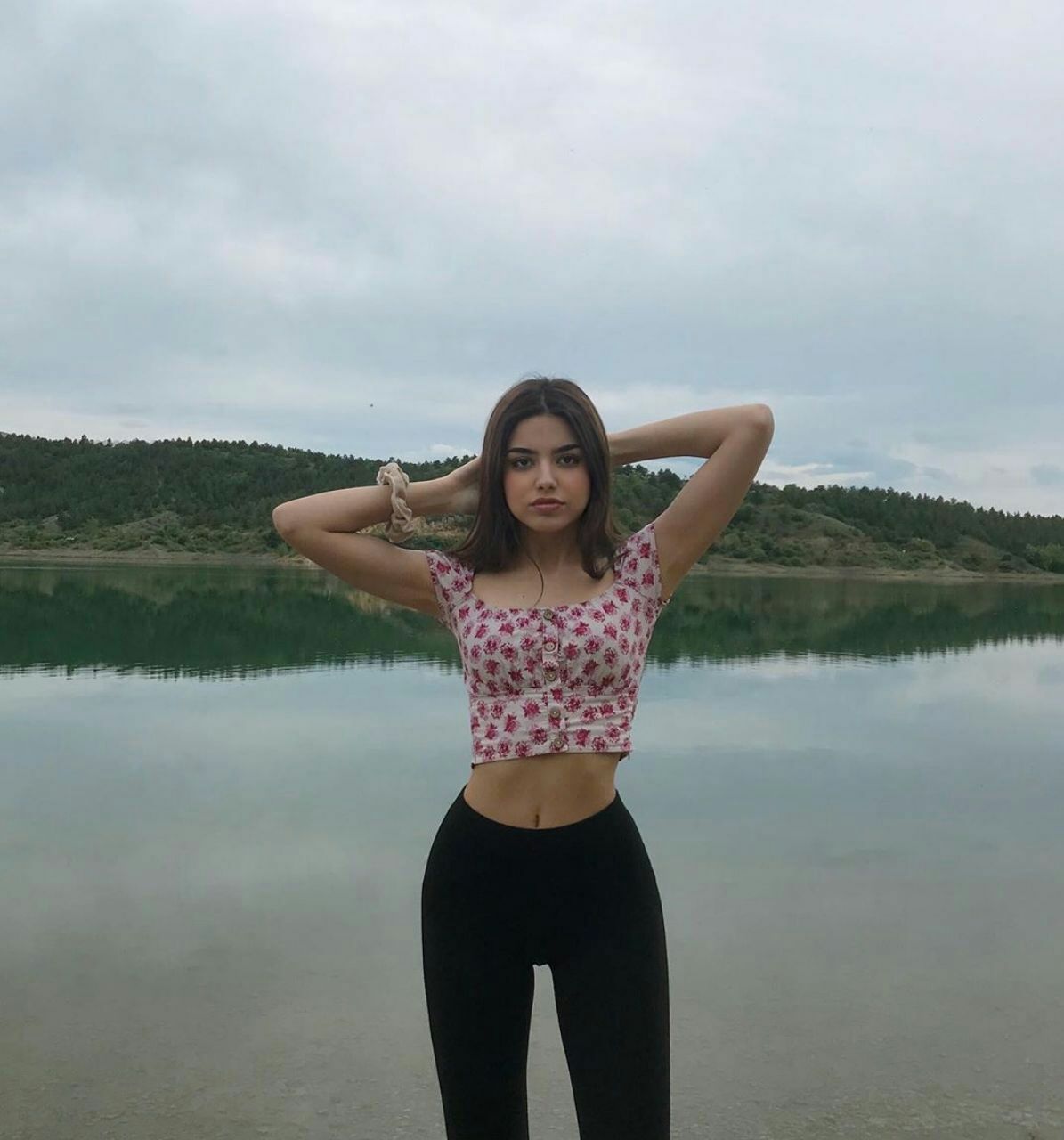 Turkish Slut Womans 53 arsivizm gallery