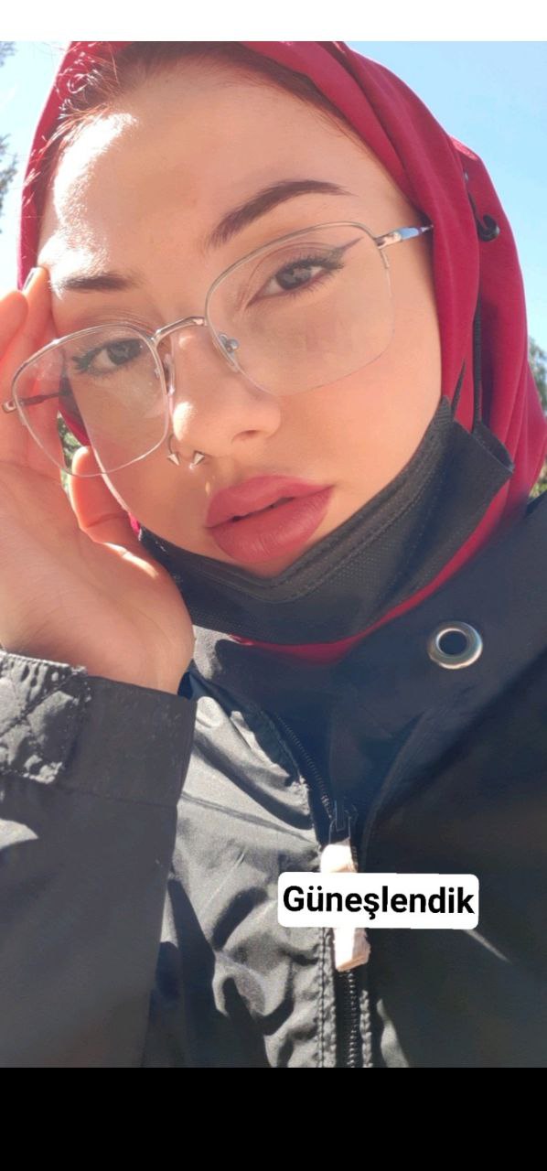 Turkish Slut Womans 53 arsivizm gallery