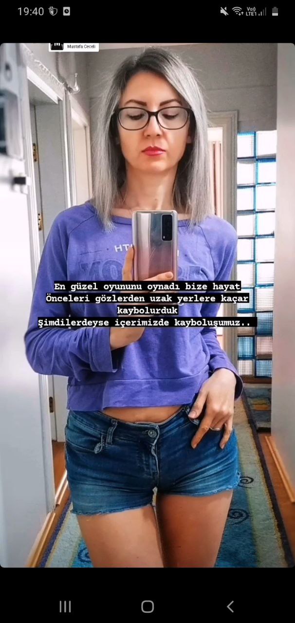 Turkish Slut Womans 53 arsivizm gallery