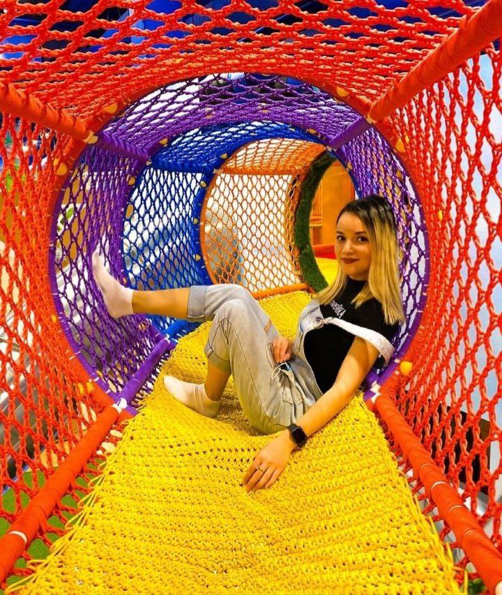 Turkish Slut Womans 53 arsivizm gallery