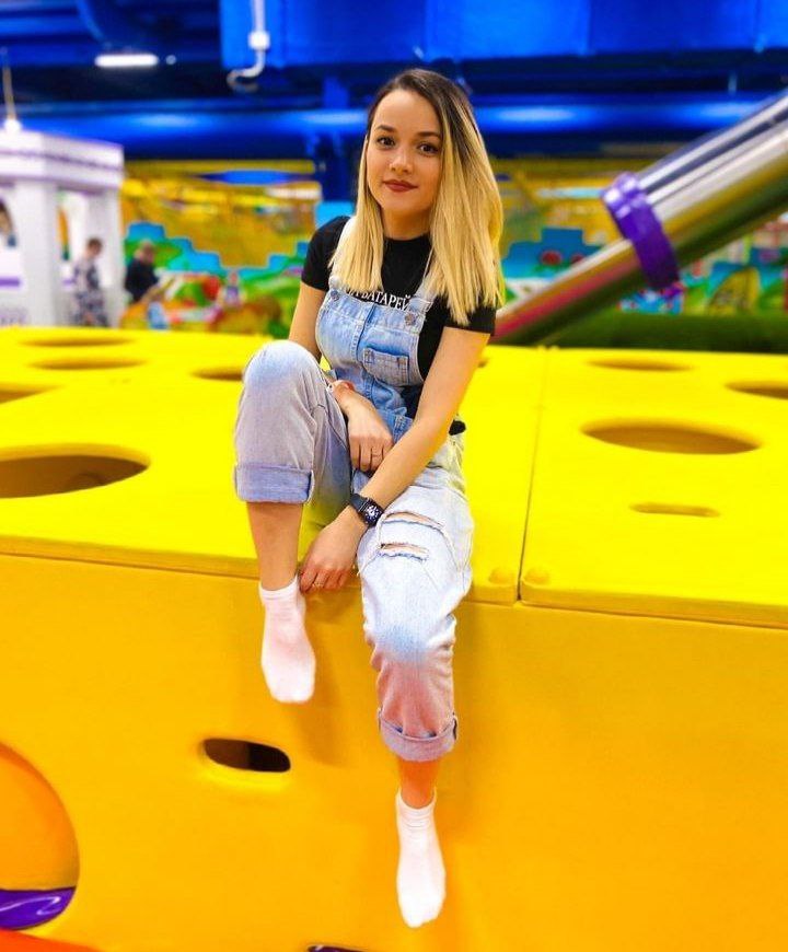 Turkish Slut Womans 53 arsivizm gallery