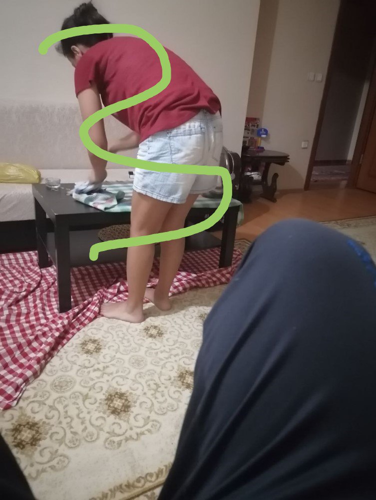 Turkish Slut Womans 53 arsivizm gallery