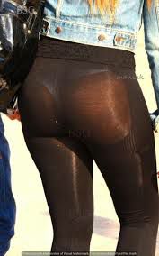 Turkish Slut Womans 53 arsivizm gallery