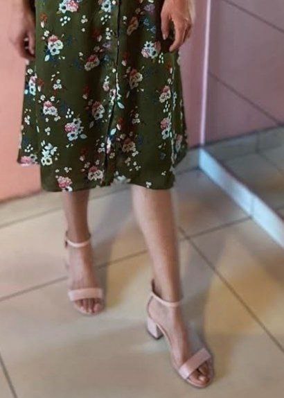 Turkish Slut Womans 53 arsivizm gallery