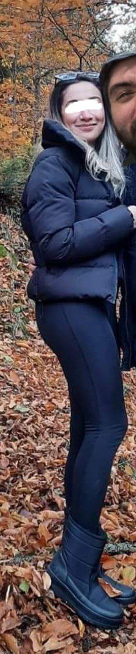 Turkish Slut Womans 53 arsivizm gallery