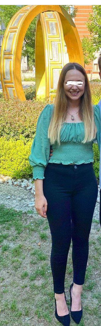 Turkish Slut Womans 53 arsivizm gallery