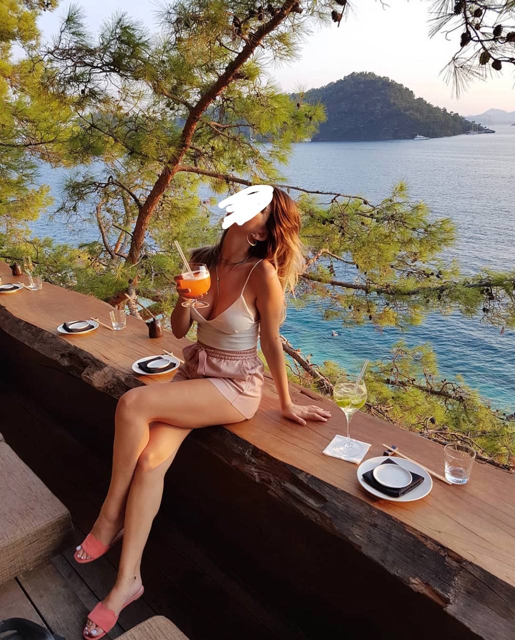 Turkish Slut Womans 53 arsivizm gallery