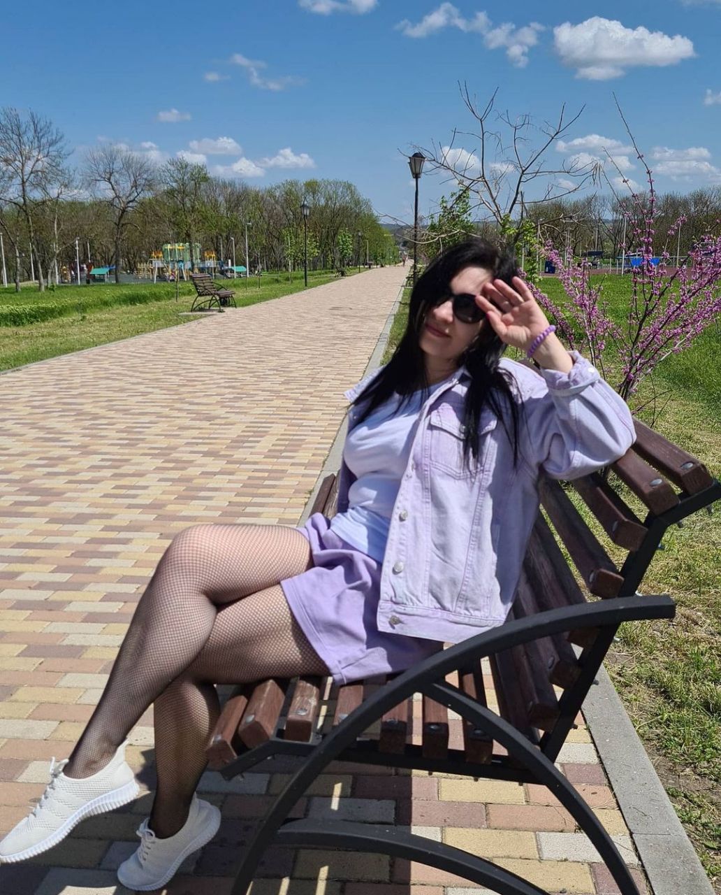 Turkish Slut Womans 53 arsivizm gallery