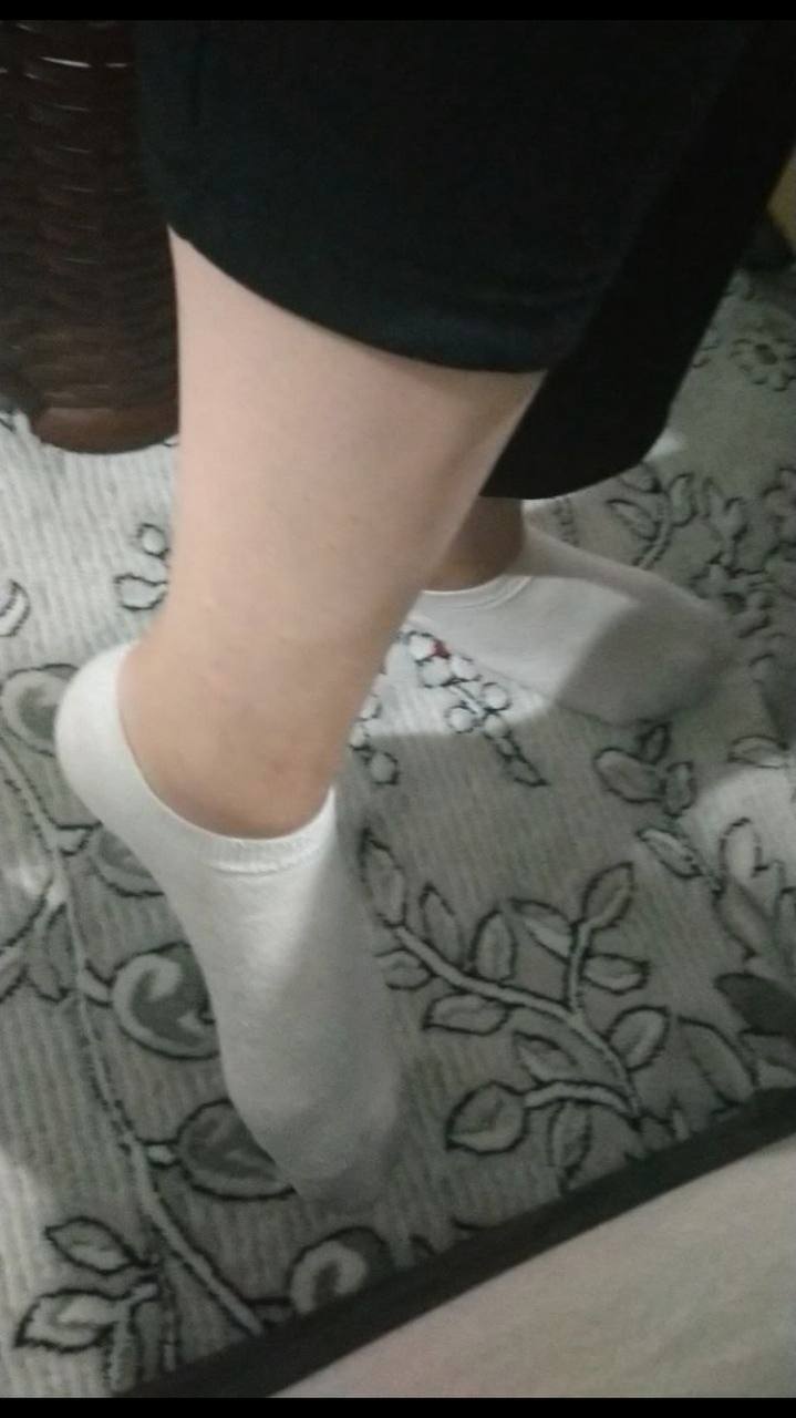 Turkish Slut Womans 53 arsivizm gallery