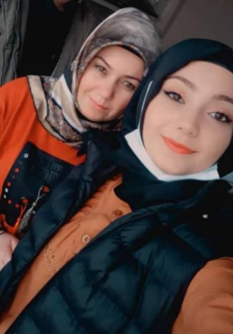 Turkish Slut Womans 53 arsivizm gallery