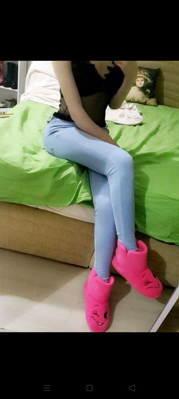 Turkish Slut Womans 53 arsivizm gallery