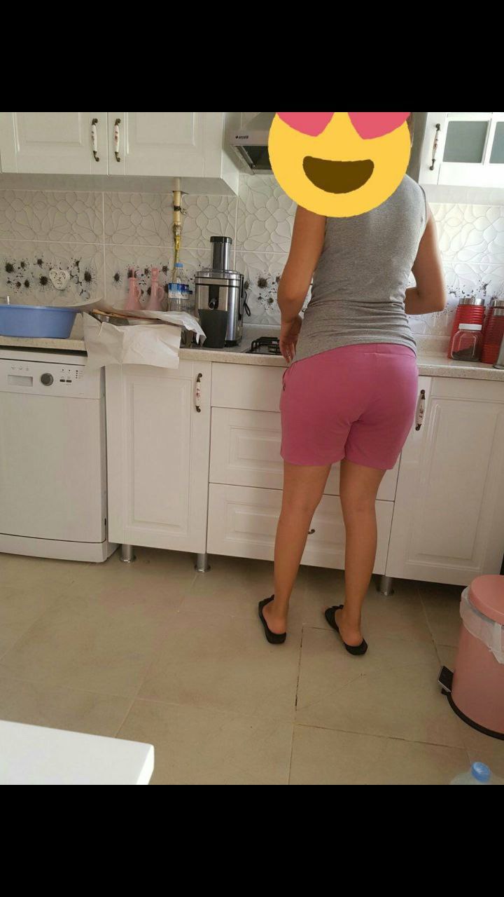 Turkish Slut Womans 53 arsivizm gallery