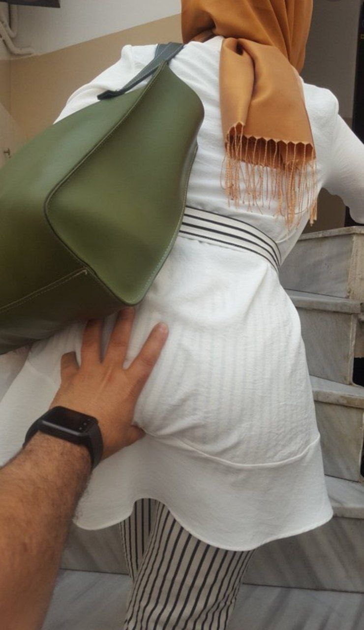 Turkish Slut Womans 53 arsivizm gallery