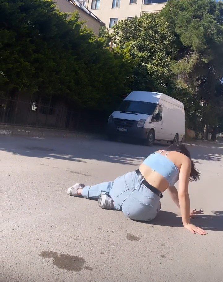 Turkish Slut Womans 53 arsivizm gallery