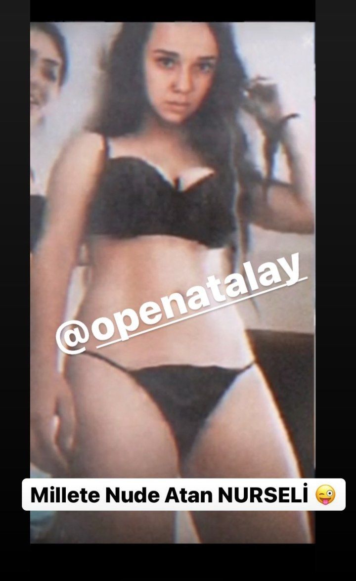 Turkish Slut Womans 53 arsivizm gallery