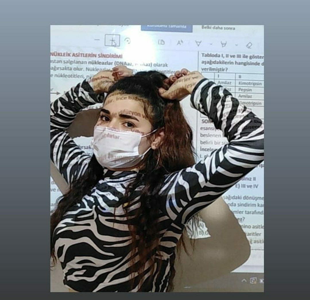 Turkish Slut Womans 53 arsivizm gallery