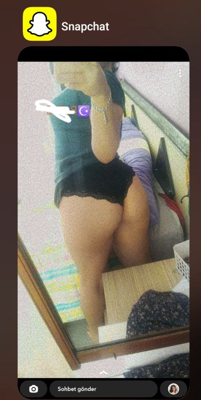 Turkish Slut Womans 53 arsivizm gallery